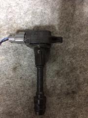 Запчасть катушка зажигания Nissan March 2006