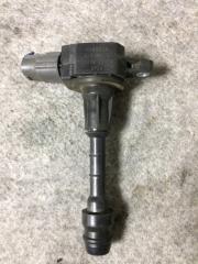 Запчасть катушка зажигания Nissan March 2006