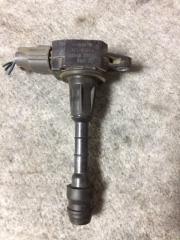 Запчасть катушка зажигания Nissan March 2006