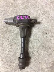 Запчасть катушка зажигания Nissan March 2006