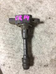 Запчасть катушка зажигания Nissan March 2006