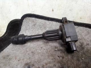 Запчасть катушка зажигания Nissan March 2006