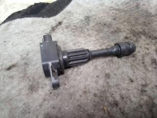 Запчасть катушка зажигания Nissan March 2006