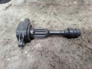 Запчасть катушка зажигания Nissan March 2006