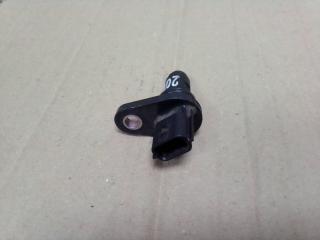 Запчасть датчик положения коленвала Nissan Tiida 2007