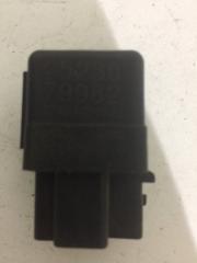 Запчасть реле Nissan Cube 1998-2003