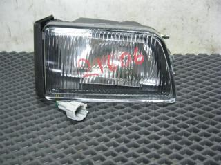 Фара противотуманная передняя правая Nissan Cefiro 1995 новая Фара противотуманная передняя правая Nissan Cefiro 1995