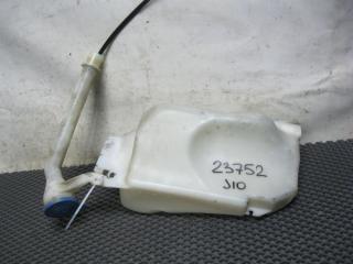 Бачок омывателя Nissan Qashqai 2006-2010