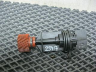 Датчик скорости Nissan Avenir 1998-2005