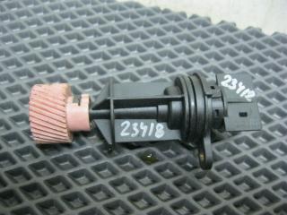 Датчик скорости Nissan Liberty 1998-2004