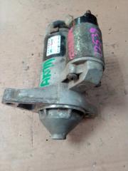 Стартер LIFAN Solano 2008-2015 Б/У Стартер LIFAN Solano 2008-2015