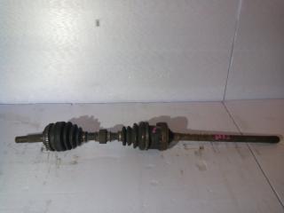 Привод передний правый передний правый Nissan Avenir 1998-2005