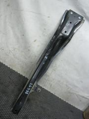 Балка продольная Mitsubishi Lancer X 2009