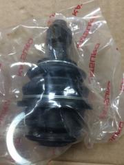 Опора шаровая передней подвески передняя Toyota Land Cruiser Prado 90 1996-1999