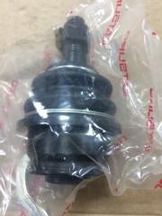 Опора шаровая передней подвески передняя Toyota Land Cruiser Prado 90 1996-1999