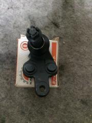 Опора шаровая передней подвески передняя левая Toyota Harrier 2003-2013