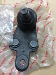 Опора шаровая передней подвески передняя Toyota Camry 2006-2009