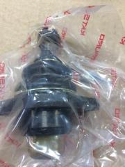 Опора шаровая передней подвески передняя Toyota Lite Ace Noah 1996-1998