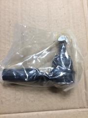 Запчасть наконечник рулевой передний Toyota Starlet P90 1995-1999