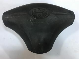 ПОДУШКА БЕЗОПАСНОСТИ ВОДИТЕЛЯ Toyota Probox 2002-2014