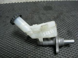 Запчасть главный тормозной цилиндр Mitsubishi Lancer X 2007-2010 4625A199 Б/У Главный тормозной цилиндр Mitsubishi Lancer X 2007-2010 4625A199 Б/У