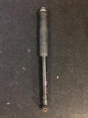 Амортизатор подвески задний задний Toyota Vitz 2005-2011