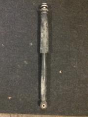 Амортизатор подвески задний задний Toyota Vitz 2005-2011