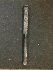 Амортизатор подвески задний задний Toyota Vitz 2005-2011