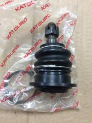 Опора шаровая передней подвески передняя Toyota Land Cruiser 100 1998-2002