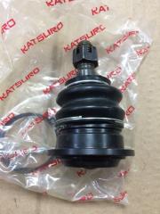 Опора шаровая передней подвески передняя Toyota Land Cruiser 100 1998-2002