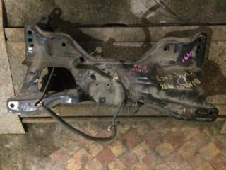 Балка под ДВС передняя Honda Domani 1997-2000