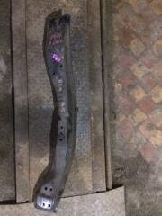 Запчасть балка передняя продольная передняя Toyota Vista 1994-1998