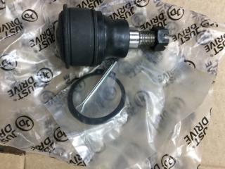 Опора шаровая передней подвески передняя Honda CIVIC 2000-2003 Б/У Опора шаровая передней подвески передняя Honda CIVIC 2000-2003