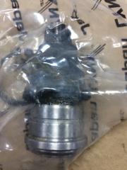 Опора шаровая передней подвески передняя Honda Fit 2001-2008 Б/У Опора шаровая передней подвески передняя Honda Fit 2001-2008