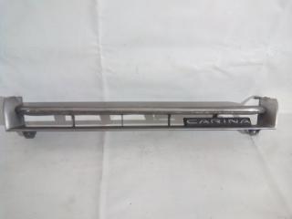 Решетка радиатора передняя Toyota Carina 1987-1993