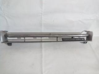 Решетка радиатора передняя Toyota Carina 1987-1993