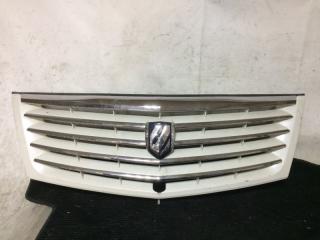 Решетка радиатора передняя Toyota Alphard 2002-2005
