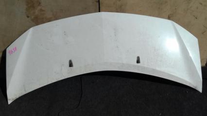 Капот передний Toyota Alphard 2002-2005