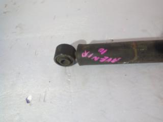 Амортизатор подвески задний задний Nissan Avenir 1998-2005