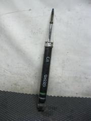 Амортизатор подвески задний задний Nissan Tiida 2008