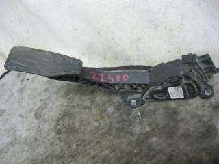Педаль газа Suzuki Grand Vitara 2005-2008