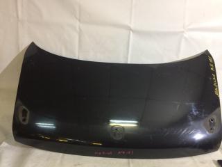 Крышка багажника задняя Toyota Sprinter Marino 1992-1998
