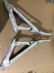 Петля капота задняя Toyota Mark X 2009-2012