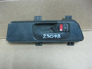 Ручка двери внутренняя передняя правая Toyota Estima Lucida I 1998