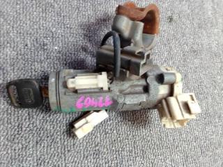 Замок зажигания Toyota Vitz 1999-2005