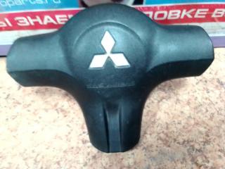 ПОДУШКА БЕЗОПАСНОСТИ ВОДИТЕЛЯ Mitsubishi Lancer 2000-2007
