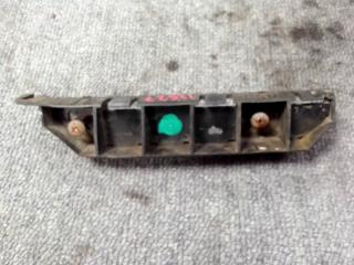 Крепление переднего бампера переднее правое Honda CIVIC FERIO 1995-2000