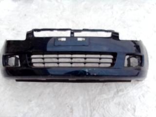Бампер передний передний Suzuki Swift 2004-2011