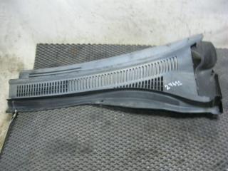 Запчасть жабо левое Suzuki Swift 2008