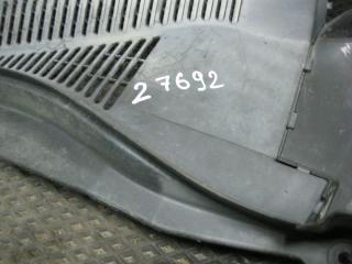 ЖАБО левое Swift 2008 ZC71 ЖАБО левое Swift 2008 ZC71